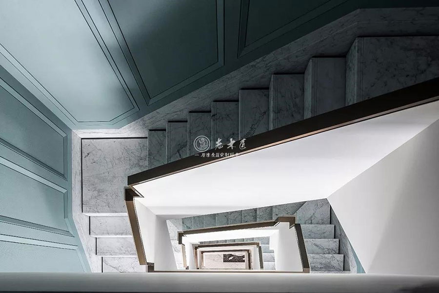 ��ľ���ƼҾ�Ч���D