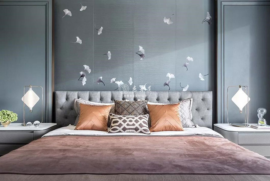 ��ľ���ƼҾ�Ч���D