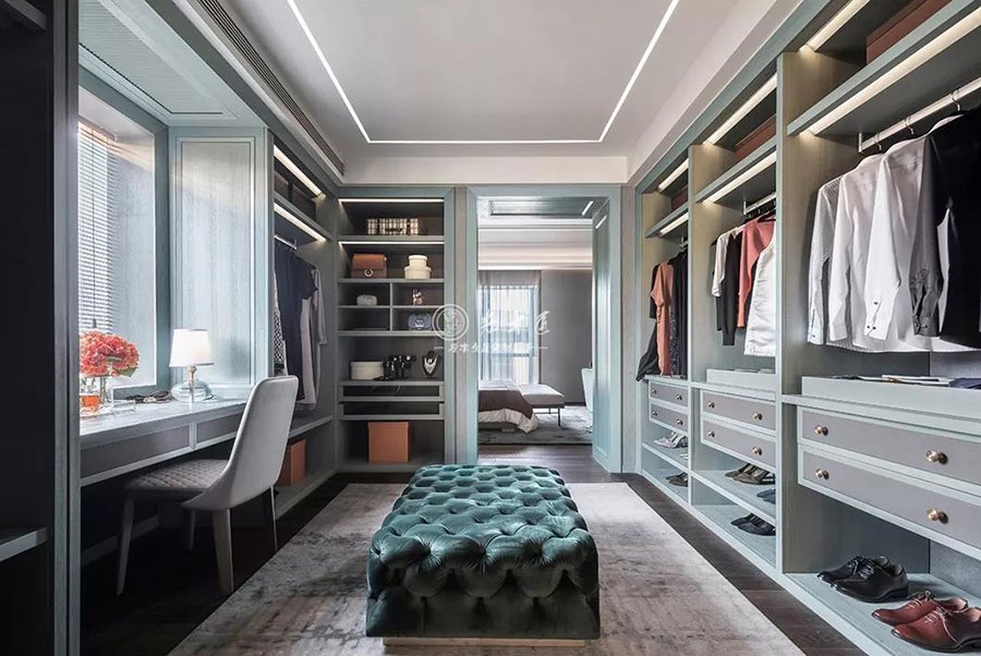 ��ľ���ƼҾ�Ч���D