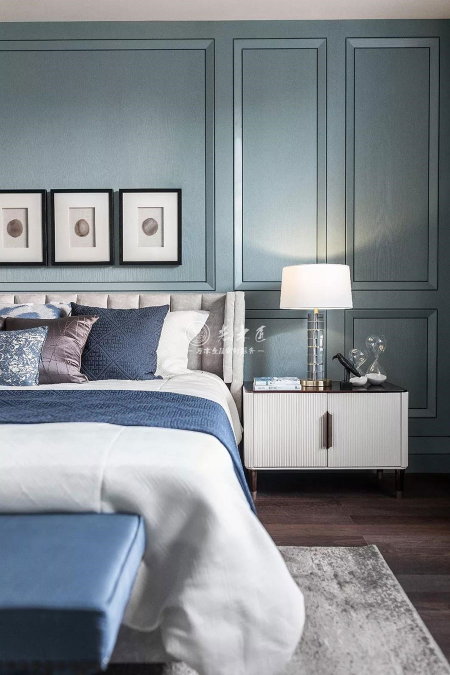 ��ľ���ƼҾ�Ч���D