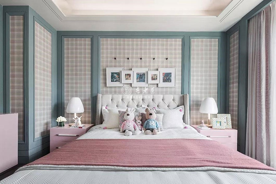 ��ľ���ƼҾ�Ч���D