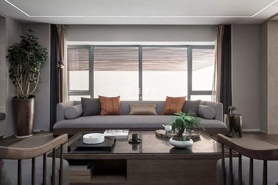 ��ľ���ƼҾ�Ч���D