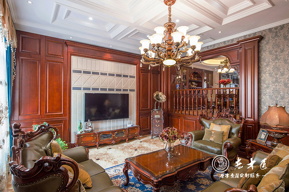 �_(t��i)�����w�Ҿ�