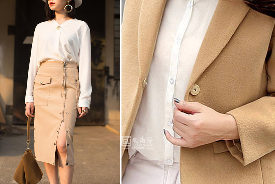 極簡家居設(shè)計(jì)