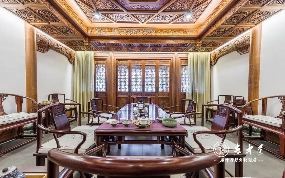 �_��ȫ�ݶ���