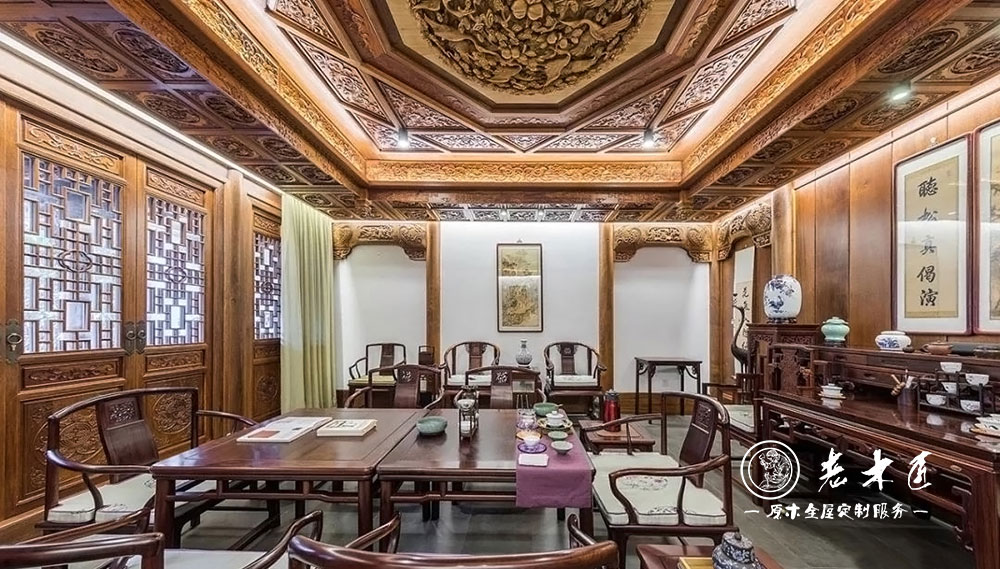 �_��ȫ�����b