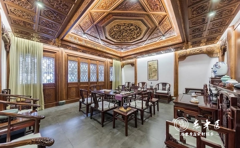 �_��ȫ�ݶ��ƏS��