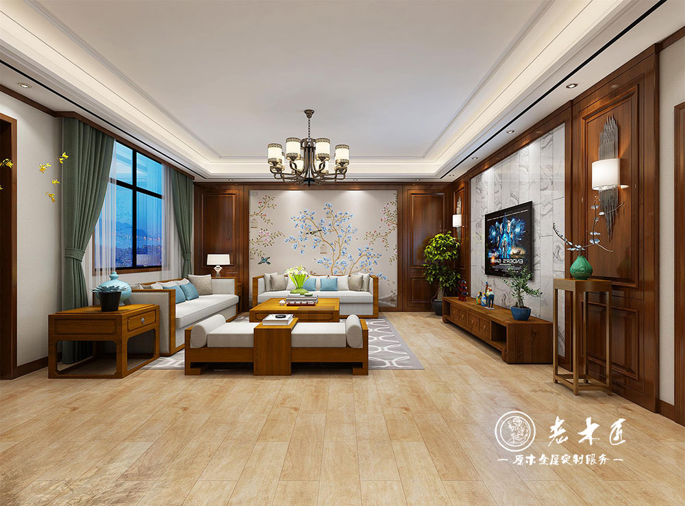 �_(t��i)���b��