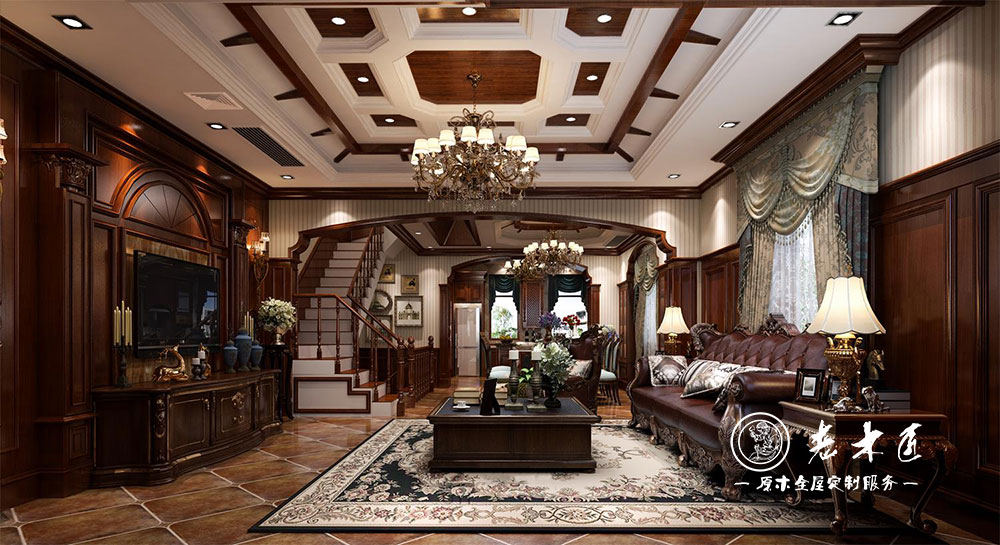 �_(t��i)�݄e���b�޹�˾