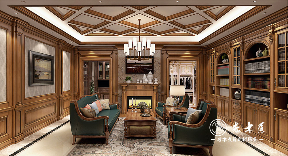 ��ˮ���w�Ҿ�