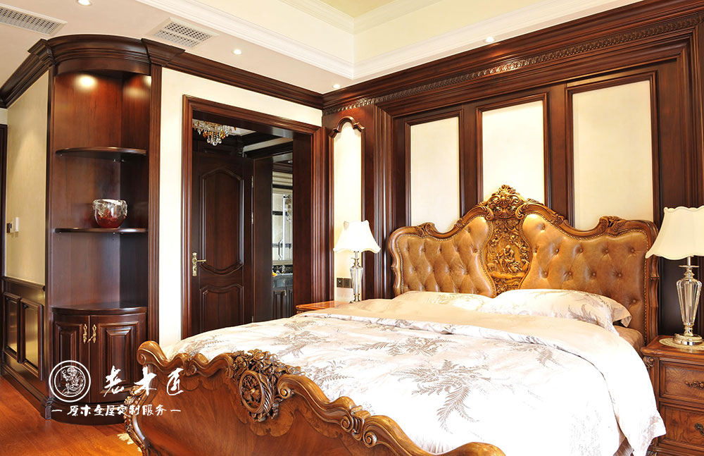 ��ˮ�b�޹�˾