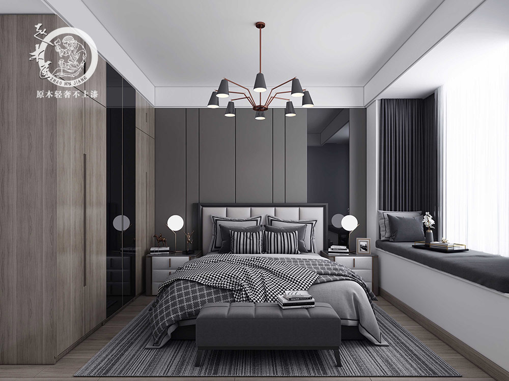 ��ɽȫ�ݶ���