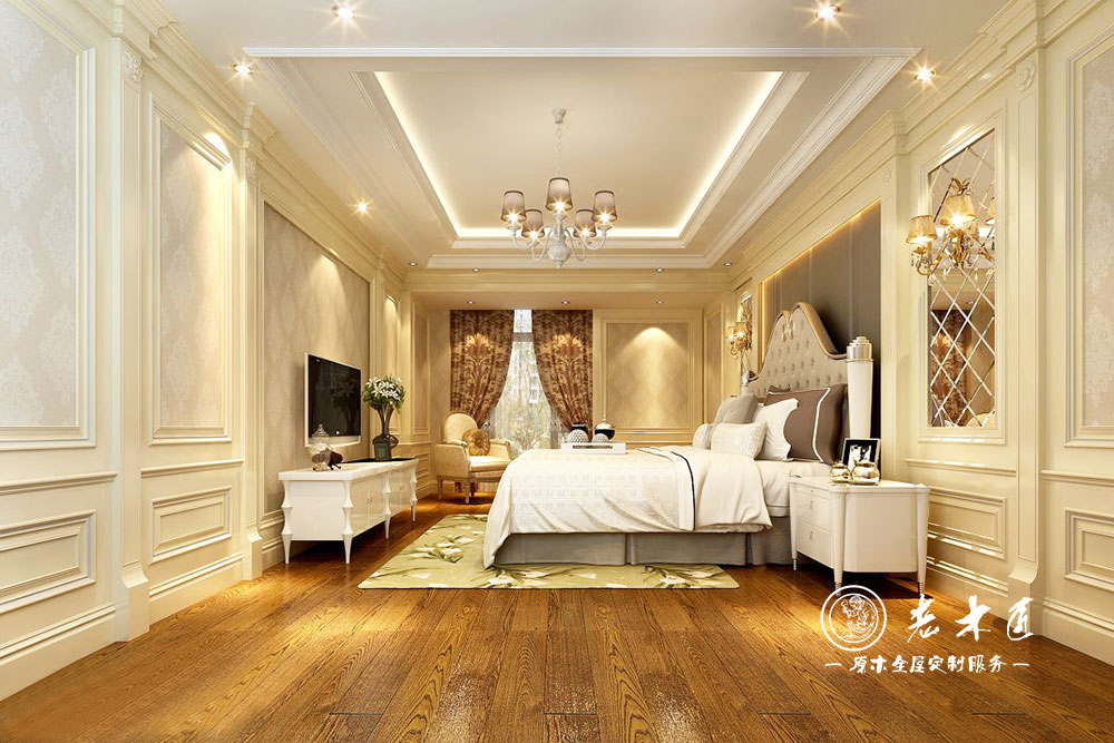 ��ɽ���w�Ҿ�