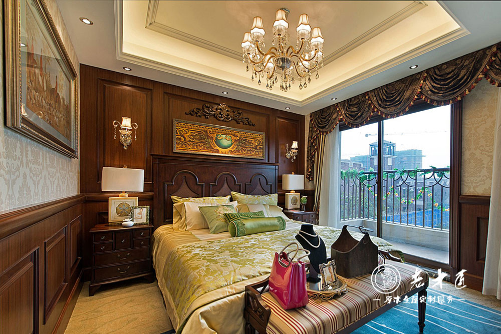 ��ɽ�Ҿ߶���