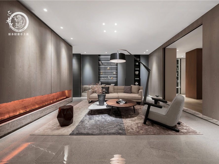 ��ɽ�b�޹�˾