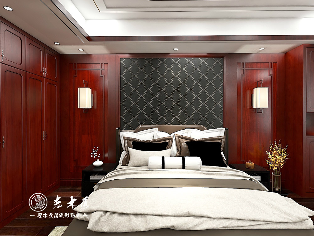 �������w���b��˾