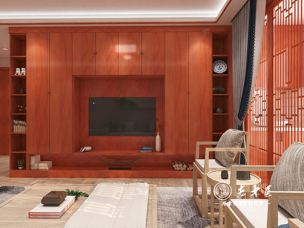 ����ȫ�ݶ��ƼҾ�