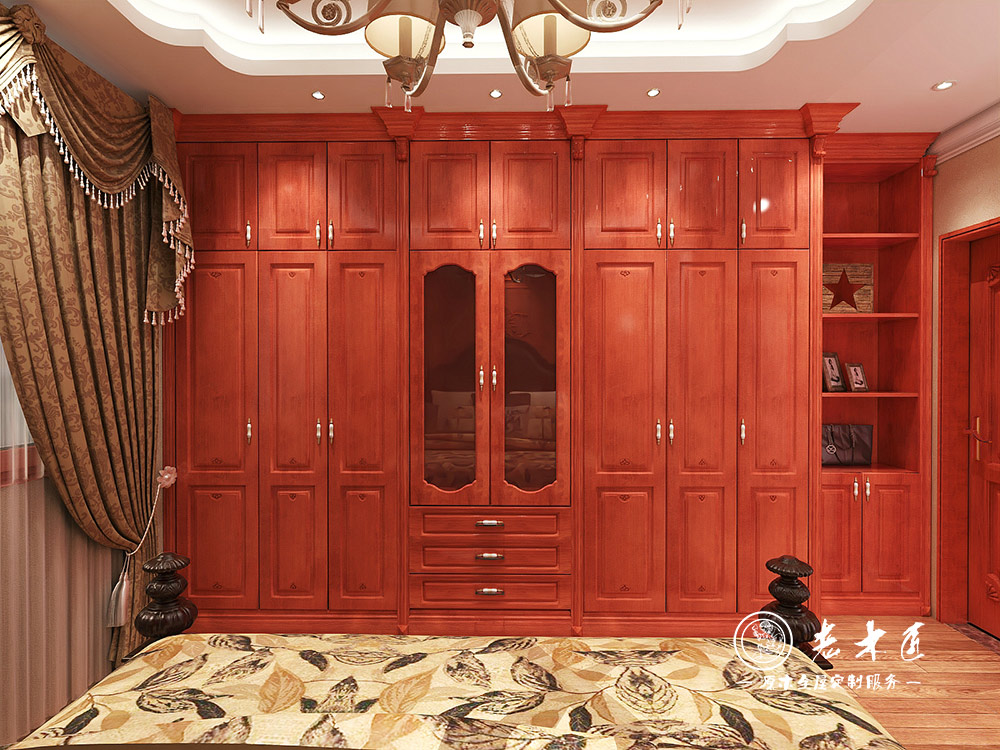 �����b���O(sh��)Ӌ��˾