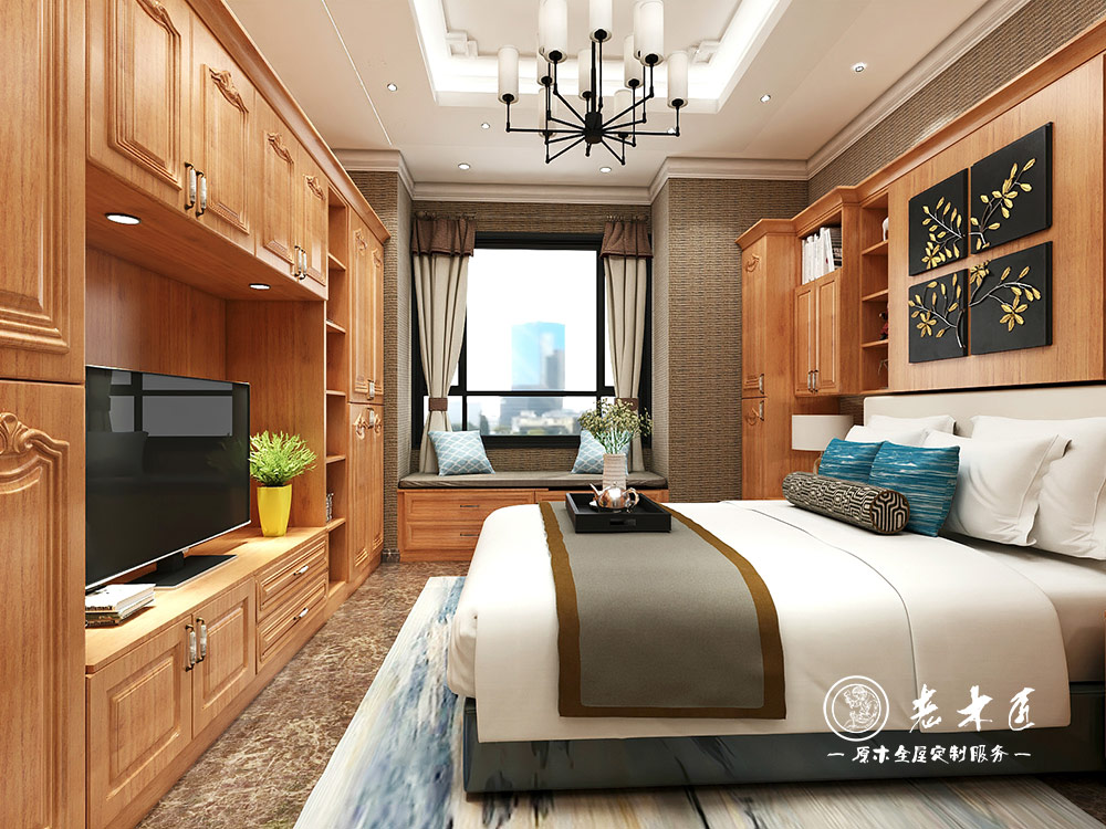 ��̶���w�ҾӶ���