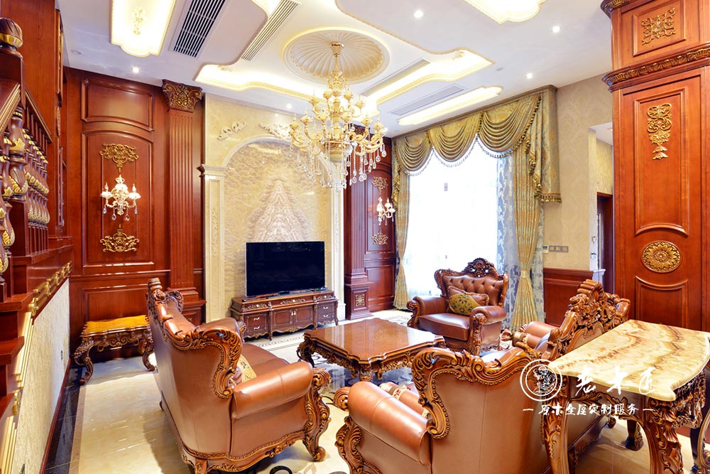 ��̶���ƼҾ�