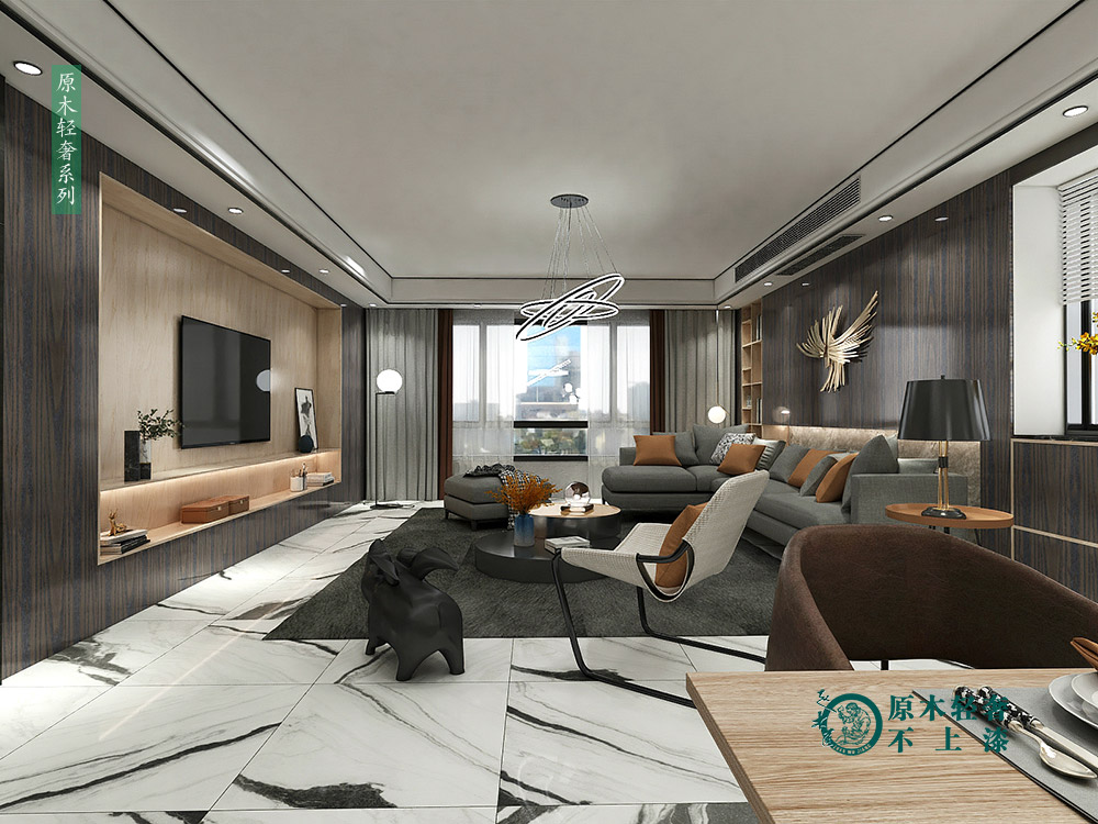 ��̶�b���O(sh��)Ӌ��˾