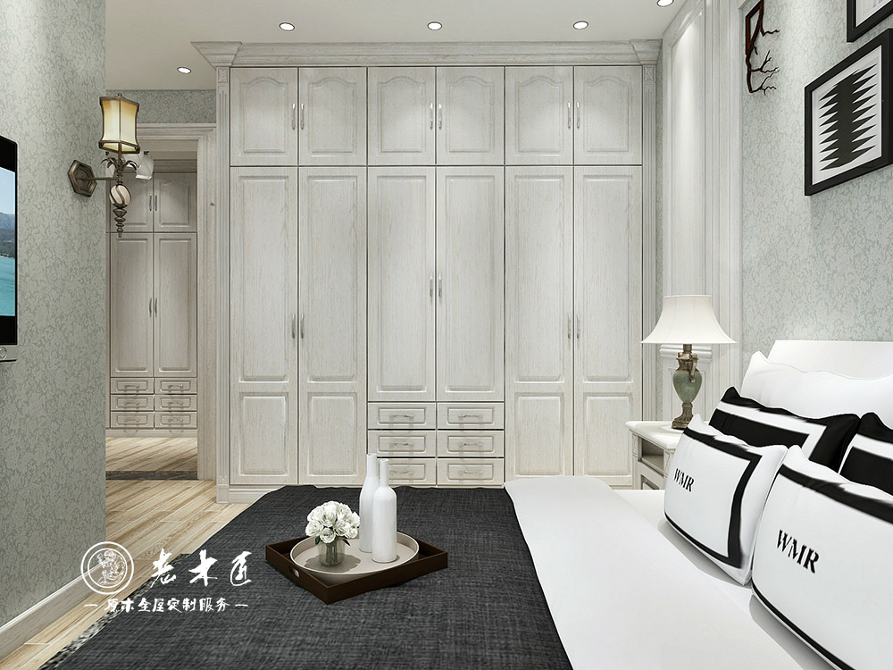 ���(y��ng)ȫ�ݶ���