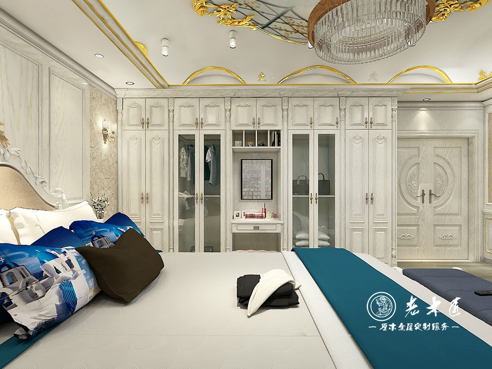 ��ꖷ����b�޹�˾