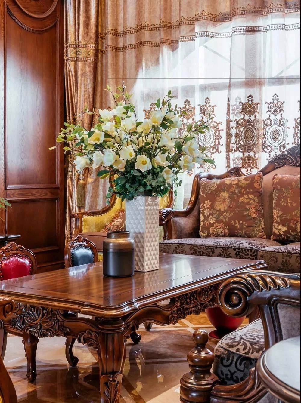 ��(f��)ʽ�ӄe����ľ���b