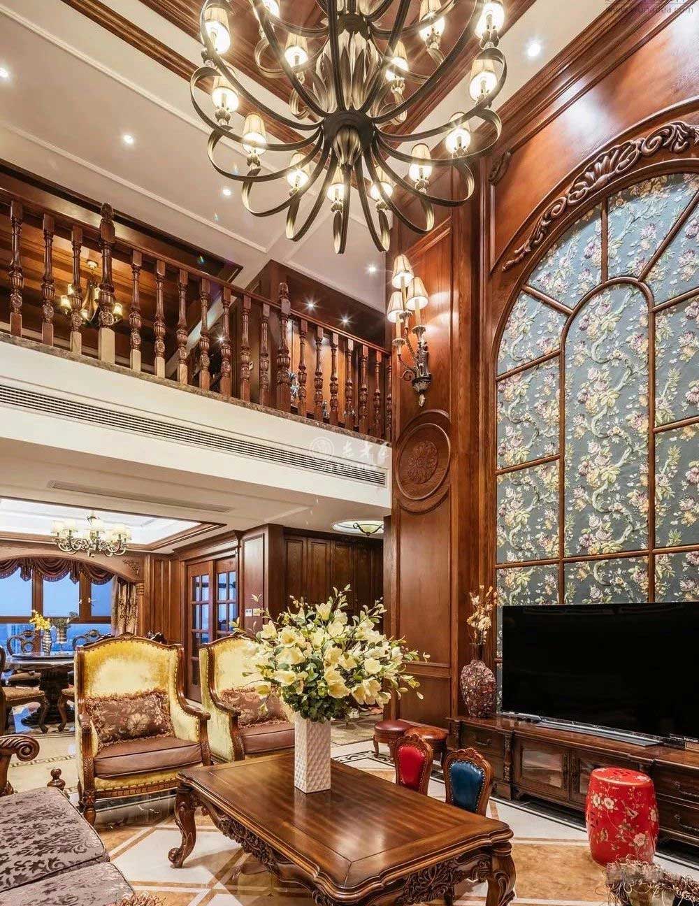 ��(f��)ʽ�ӄe����ľ���b