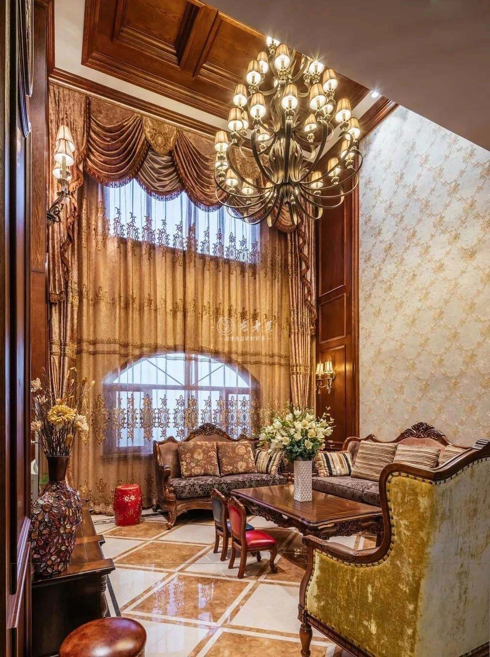 ��(f��)ʽ�ӄe����ľ���b