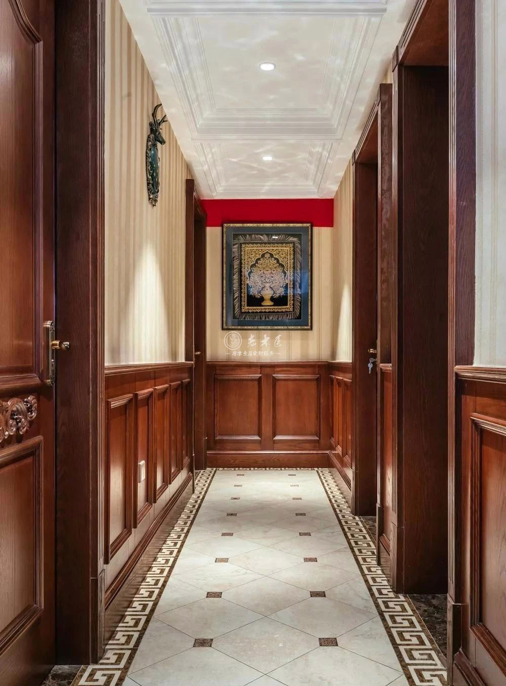 ��(f��)ʽ�ӄe����ľ���b