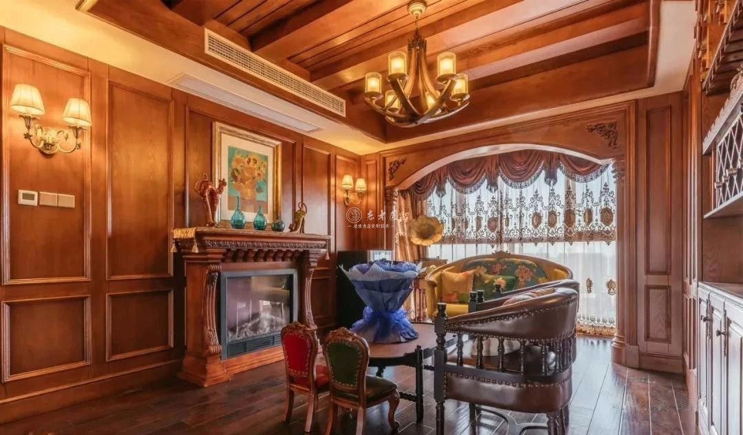 ��(f��)ʽ�ӄe����ľ���b