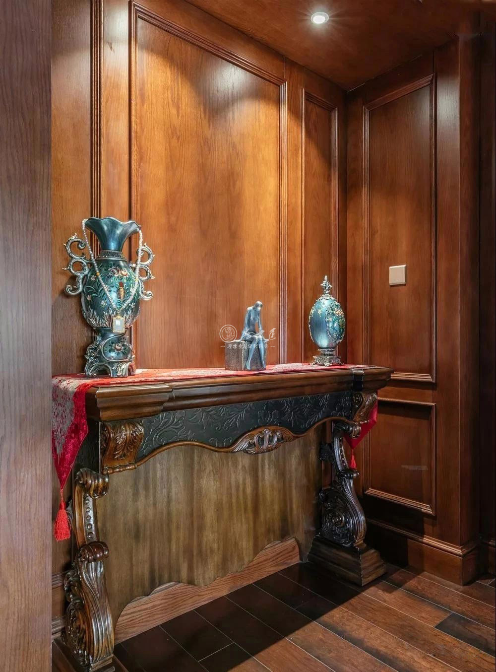 ��(f��)ʽ�ӄe����ľ���b