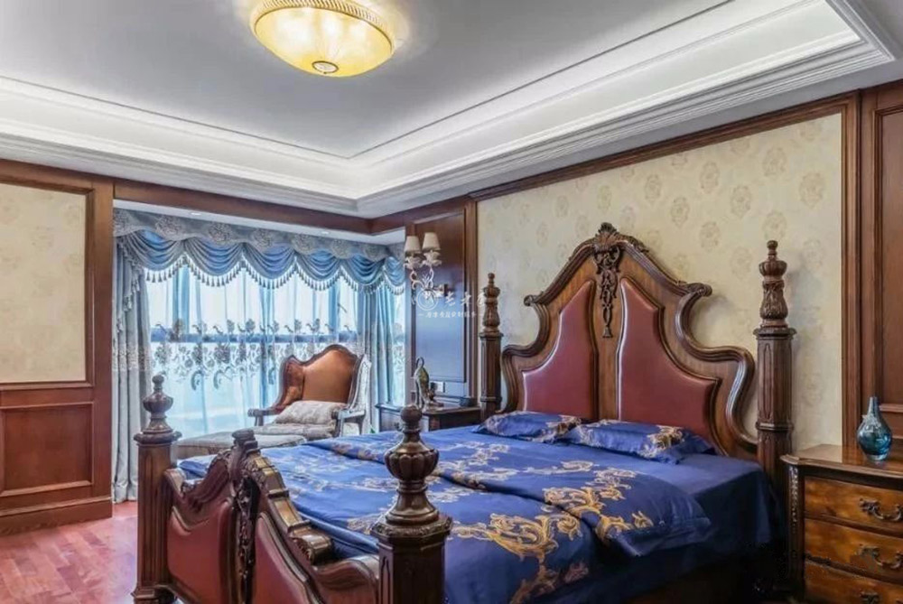 ��(f��)ʽ�ӄe����ľ���b