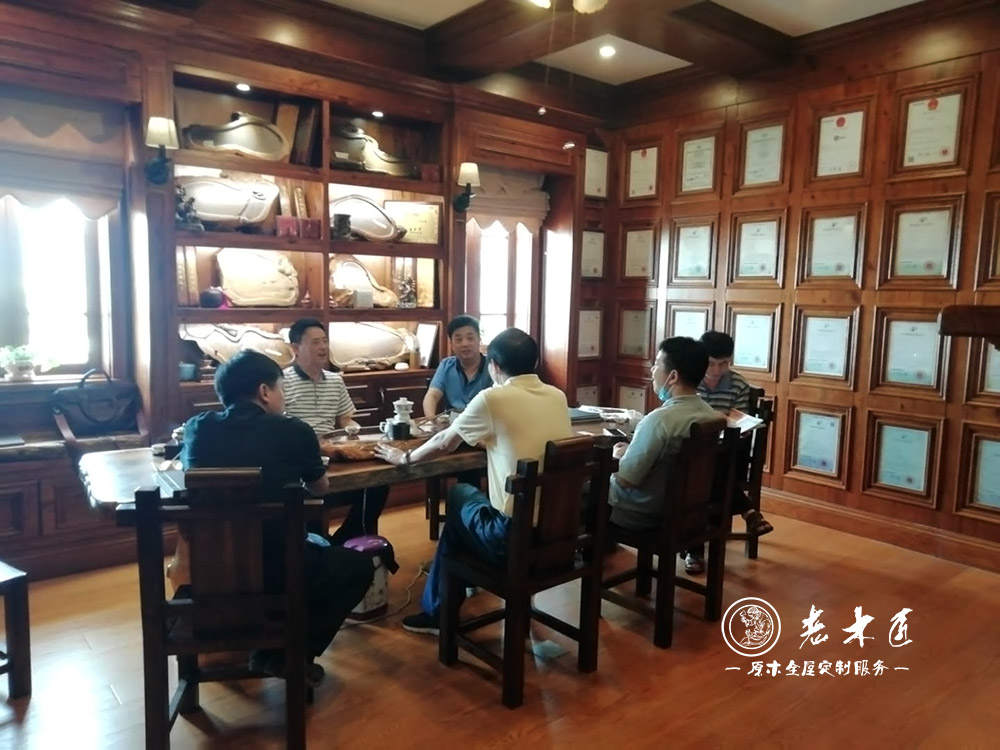 國企領(lǐng)導(dǎo)