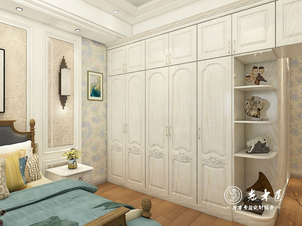 ������w���b