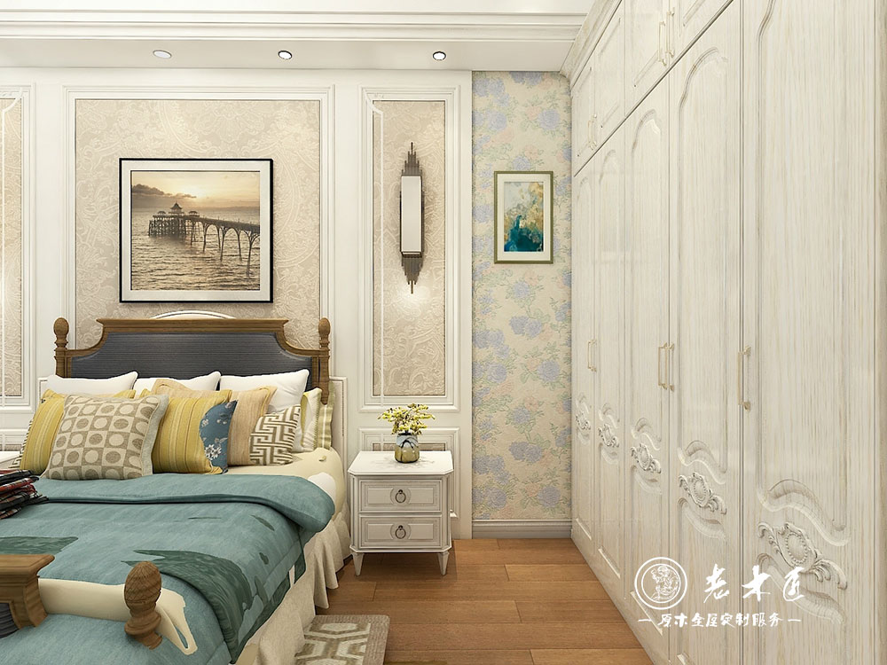 ������w�ҾӶ���