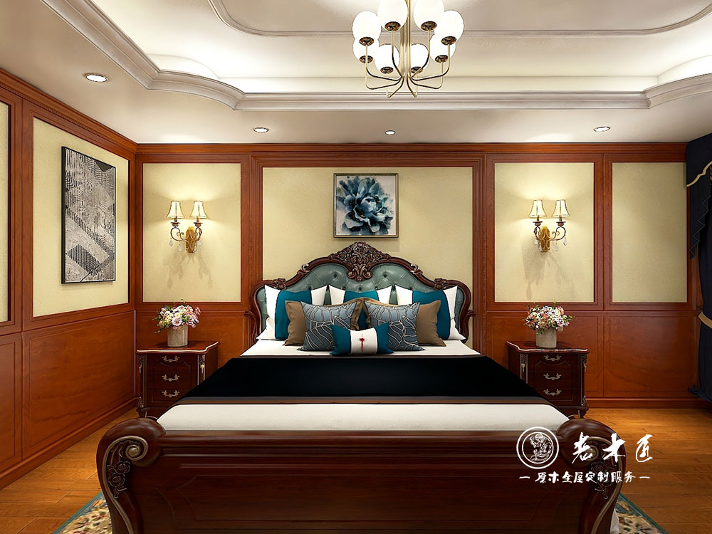 ���ȫ�ݶ���