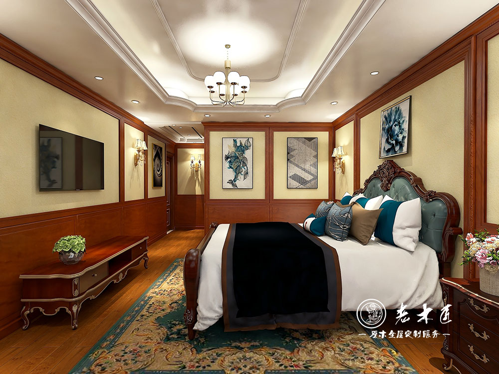 ���ȫ�����b