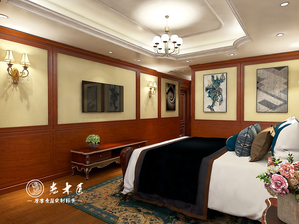 ���ȫ�ݶ��ƼҾ�