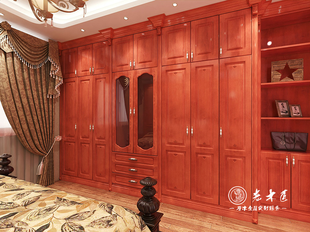 ����ȫ�ݼҾӶ���