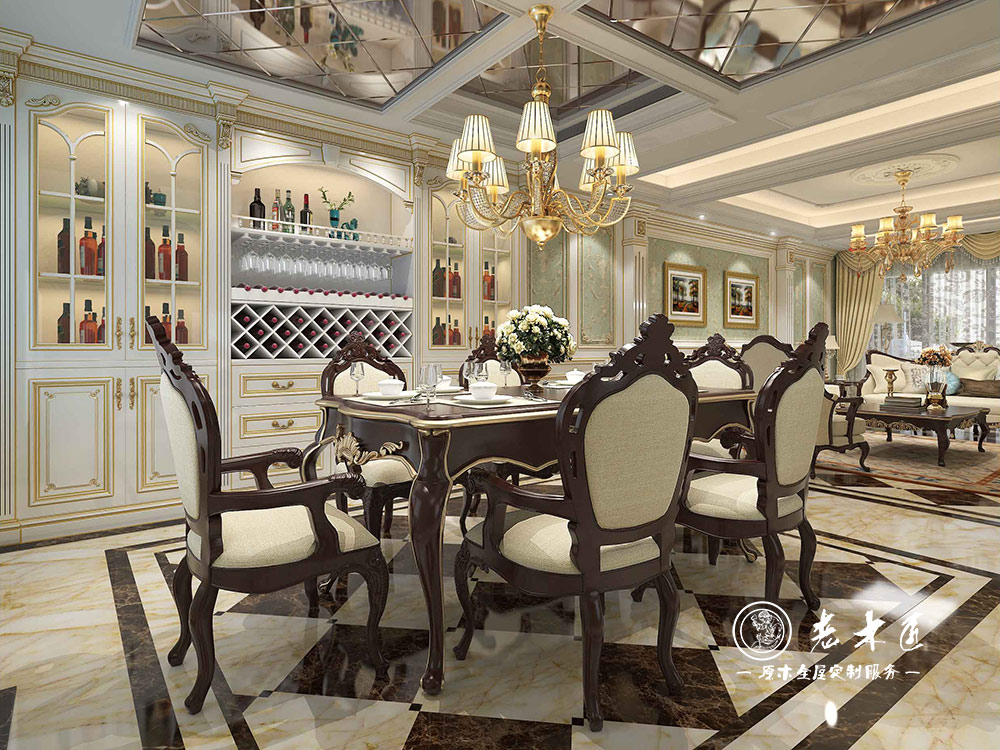 ���¼Ҿ߶��ƏS