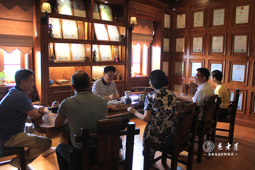 薌城區(qū)企業(yè)與企業(yè)家聯(lián)合會(huì)