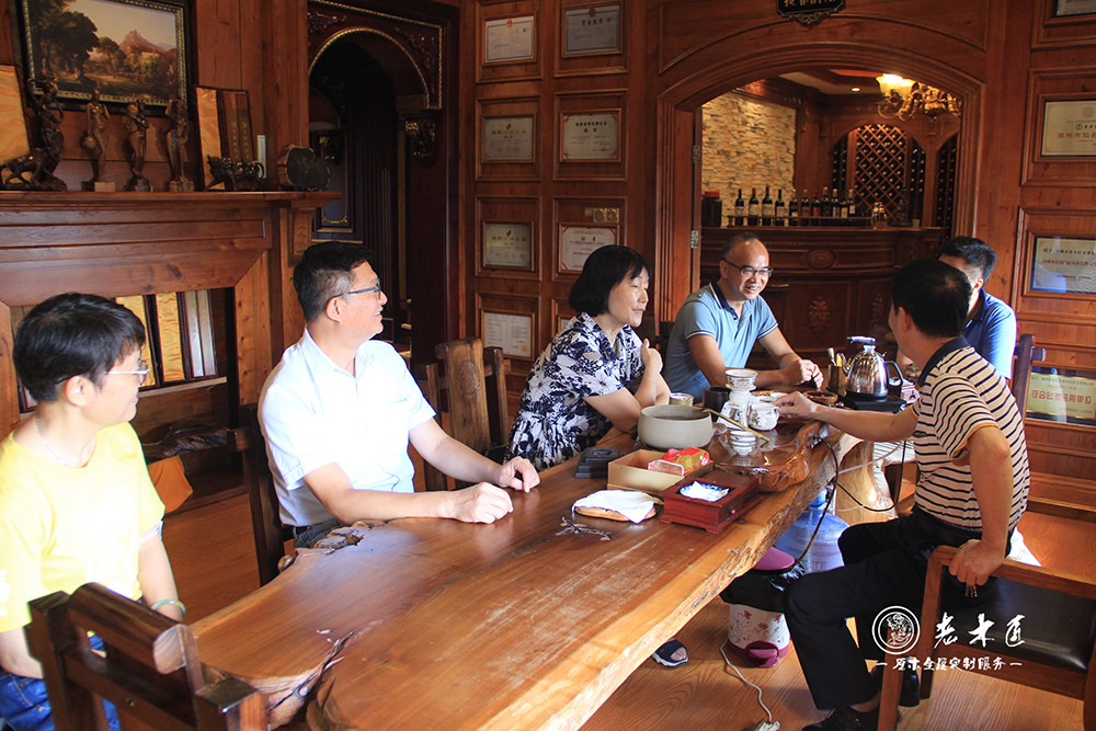 薌城區(qū)企業(yè)與企業(yè)家聯(lián)合會(huì)