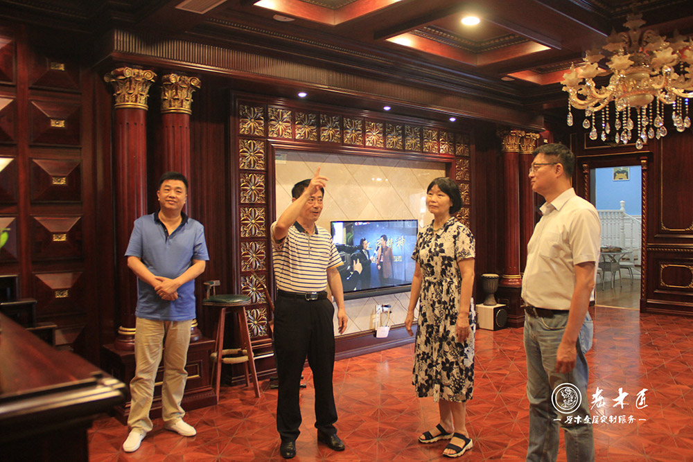 薌城區(qū)企業(yè)與企業(yè)家聯(lián)合會(huì)