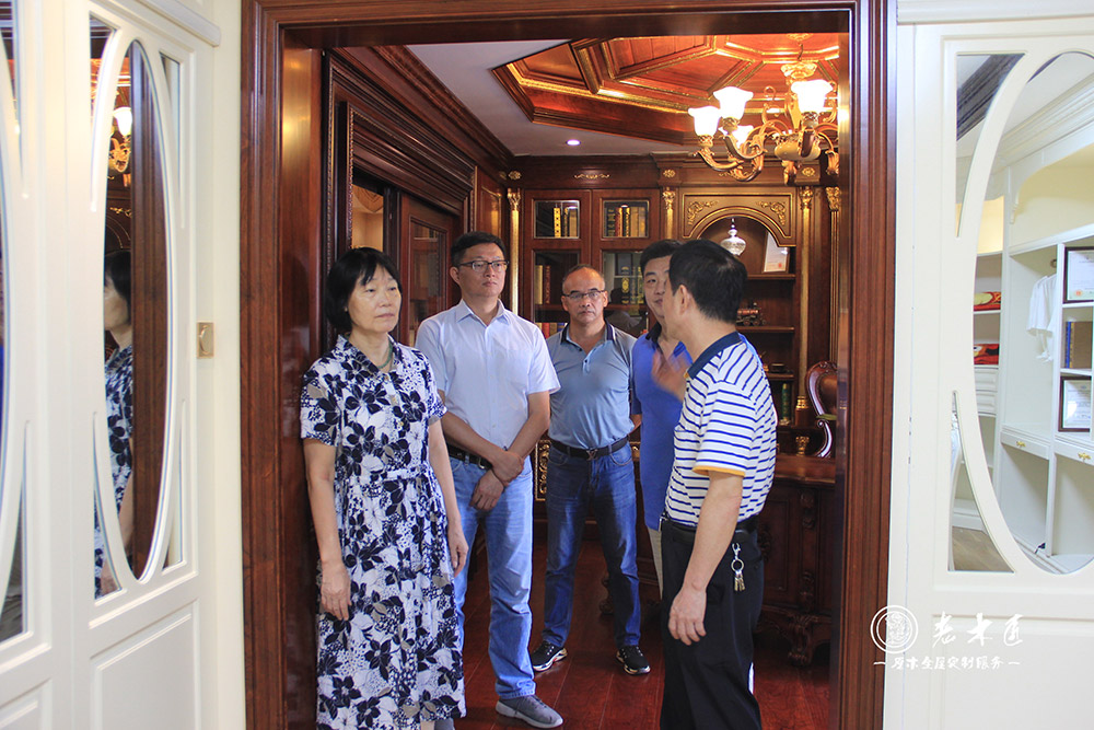 薌城區(qū)企業(yè)與企業(yè)家聯(lián)合會(huì)