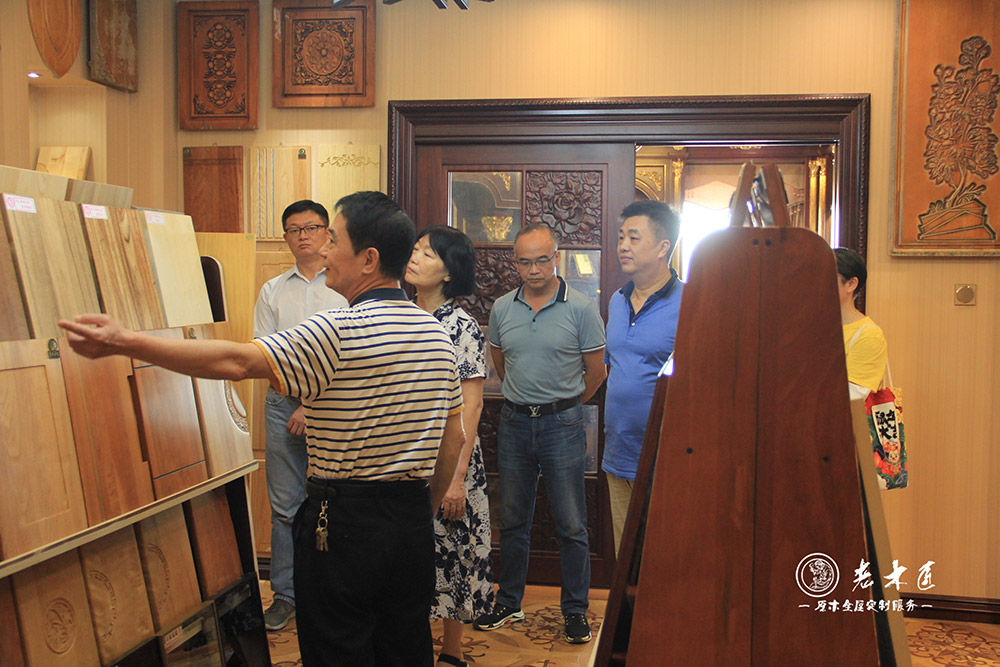 薌城區(qū)企業(yè)與企業(yè)家聯(lián)合會(huì)