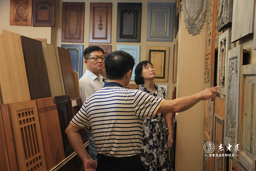 薌城區(qū)企業(yè)與企業(yè)家聯(lián)合會(huì)