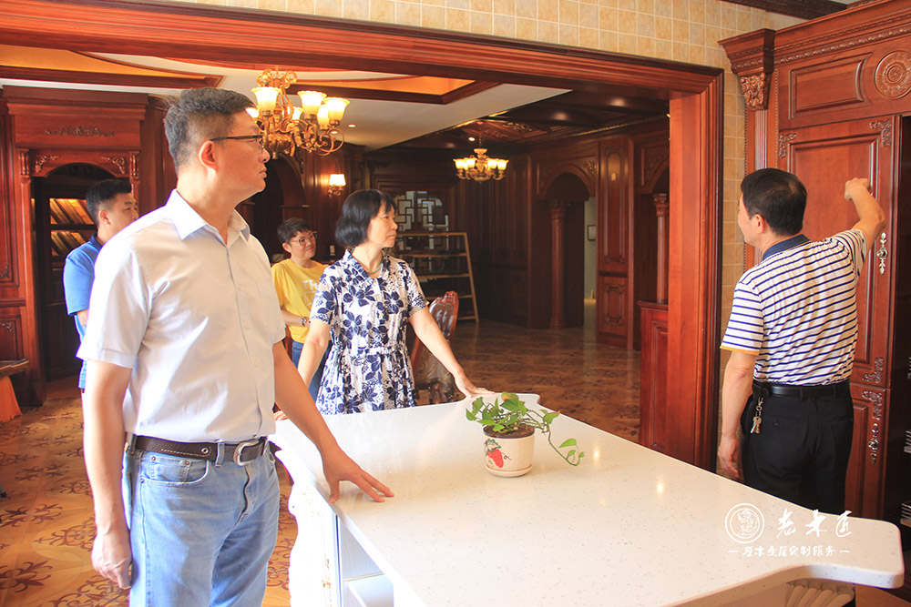 薌城區(qū)企業(yè)與企業(yè)家聯(lián)合會(huì)