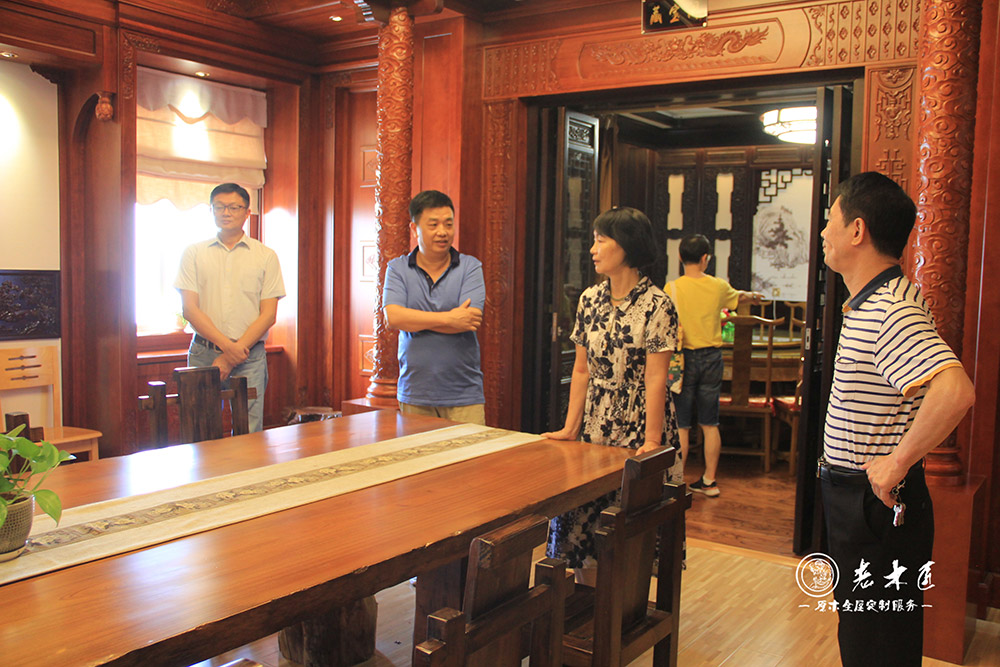 薌城區(qū)企業(yè)與企業(yè)家聯(lián)合會(huì)